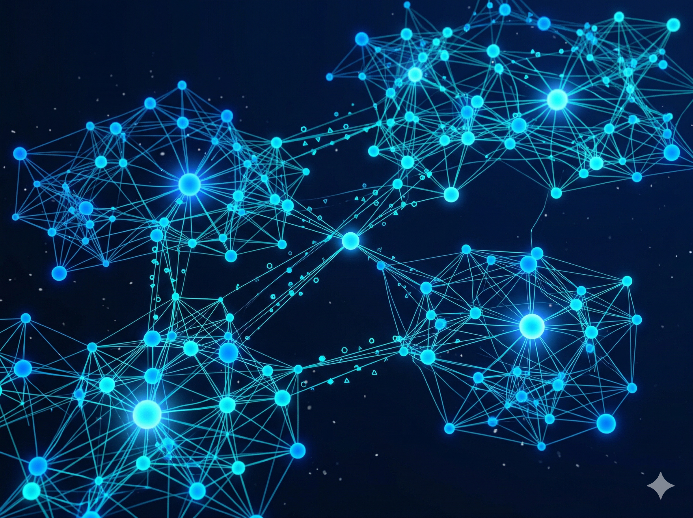 Cortex cross-team knowledge sharing — engineering insights flowing between projects automatically